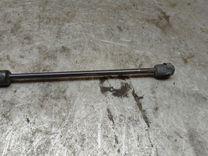 Амортизатор крышки багажника (3-5 двери) 13S370 Nissan Micra - Фото 3