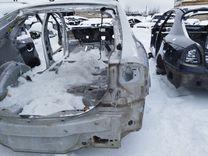 Крыло заднее правое QWRD58 Ford Mondeo - Фото 7