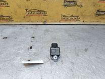 Датчик удара I9LMTR Toyota Avensis купить на авторазборке