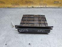 Подстаканник K047JZ Daewoo Nubira