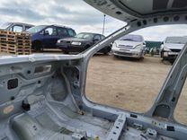 Стойка кузовная передняя правая 4TX6O8 Saab 9-3 купить с доставкой. Огромный выбор запчастей и марок авто. У нас есть практически все.