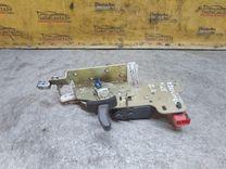 Ручка внутренняя задняя правая 2C14YW Citroen Berlingo купить в магазине запчастей бу