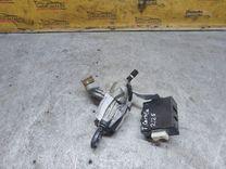 Замок зажигания U8Z9A8 Toyota Corolla - Фото 1