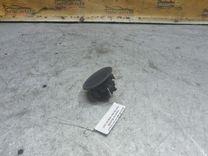 Динамик высокочастотный (пищалка) 9OWWI9 Ford Mondeo купить с доставкой