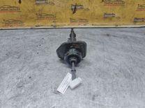 Цилиндр сцепления главный IR6DJ1 Volvo S40 купить в магазине запчастей бу