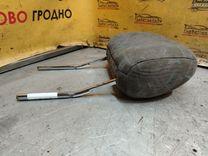Подголовник 8J50G4 Opel Vectra - Фото 3