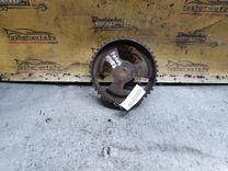 Шкив распредвала 7LQAL0 Ford Focus купить с доставкой