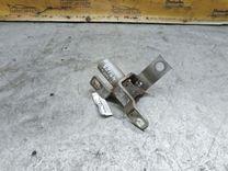 Петля двери передней правой Z78VG0 Ford Galaxy