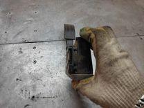 Педаль газа H3FRSD Volkswagen Polo купить на авторазборке