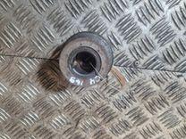 Шестерня коленвала C0B0GQ Citroen C4 - Фото 1