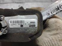 Радиатор отопителя (печки) GVOY72 Opel Meriva - Фото 2