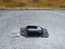 Ручка внутренняя передняя правая 97MK1R Peugeot 607 купить