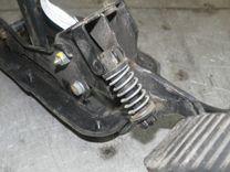 Узел педальный (блок педалей) KEUL4L Citroen Berlingo - Фото 5