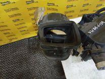 Корпус отопителя (печки) YMG93G Volkswagen Passat купить