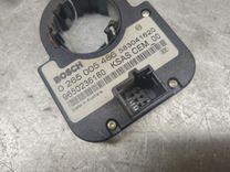 Датчик угла поворота руля 14V7WK Citroen C4 - Фото 2