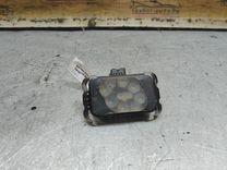 Датчик дождя DI6R9O Peugeot 307 - Фото 1