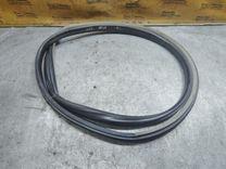 Уплотнитель двери передней левой 21IEHS Opel Vectra купить