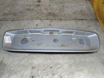 Бленда VUW5CP Nissan Primera