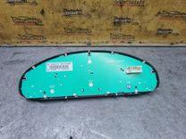 Щиток приборов (приборная панель) CJKCSP Peugeot 407 купить в магазине запчастей бу