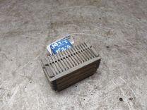 Реле накала свечей 9Q45OB Opel Zafira купить