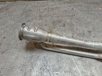 Горловина топливного бака RMYCT5 Volvo S40 купить с доставкой