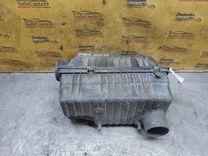 Корпус воздушного фильтра W3X16P Peugeot 806 - Фото 5