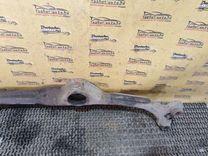 Балка под КПП OC4Z68 Seat Toledo купить с доставкой