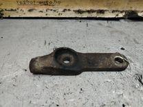 Кронштейн генератора 75D3K4 Ford Mondeo - Фото 1