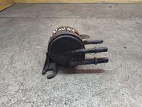 Клапан вентиляции топливного бака DIE261 Ford Focus купить с доставкой