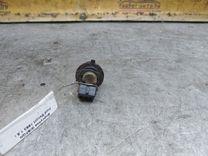Форсунка GIBFQN Ford Escort - Фото 4
