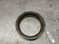 Кольцо зажимное топливозаборника XP0J9S Seat Cordoba купить