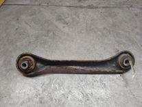 Рычаг задний SL03Z8 Volkswagen Passat - Фото 2