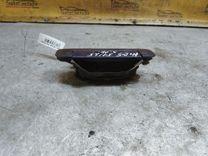 Ручка наружная задняя правая 2RT0DW Audi A4 купить