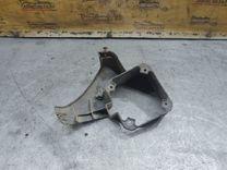 Рамка фары противотуманной правой RKU0IQ Citroen Xsara Picasso - Фото 3