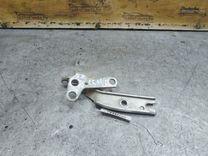 Петля капота правая P88T4Y Citroen C5 - Фото 4