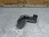 Кронштейн крепления бампера заднего 23L0GX Volkswagen Jetta - Фото 3