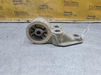 Кронштейн крепления балки подвески HQMTTM Volkswagen Passat купить с доставкой. Огромный выбор запчастей и марок авто. У нас есть практически все.