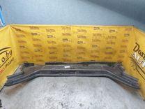 Накладка замка багажника S2AJNM Mercedes C W202 купить с доставкой