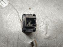 Кнопка корректора фар WULXOB Volkswagen Passat купить в магазине запчастей бу