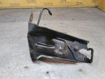 Замок спинки сиденья XXBT5A Ford Fusion - Фото 3