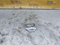 Ответная часть (скоба) замка двери XH2S90 Ford Fusion купить