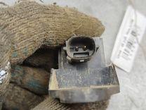 Датчик удара 7J60QW Honda Accord купить с доставкой