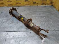 Амортизатор задний левый IZ91IM Rover 45 - Фото 3