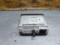 Магнитола Y4ZAXM Citroen C3 купить