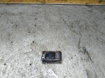 Ручка внутренняя задняя левая HG40W0 Subaru Forester - Фото 1