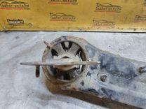 Рычаг задний правый PQN5Q8 Volvo XC70 купить с доставкой