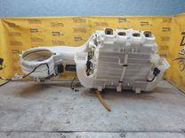 Корпус отопителя (печки) UP54WQ Citroen C4 Grand Picasso купить с доставкой