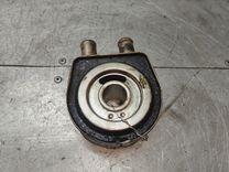 Теплообменник масляного фильтра 42ZZVT Ford Escort купить с доставкой