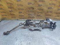 Рулевая колонка LC8G13 Volkswagen Jetta - Фото 1