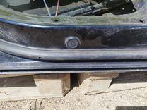 Дверь задняя левая 6Y0UCO BMW 5 E39 - Фото 7